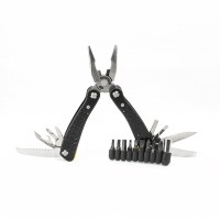 Купить Мультитул Ganzo G106 арт. G106